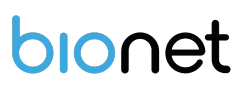 B2B Order Portal